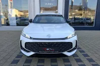 MG EHS din 2025 cu 1 km - oferta MG0158095 - foto 5