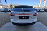 MG EHS din 2025 cu 1 km - oferta MG0158095 - foto 6