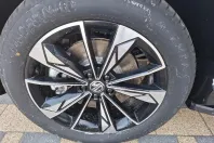 MG EHS din 2025 cu 1 km - oferta MG0158095 - foto 10