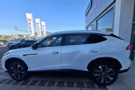 MG EHS din 2025 cu 1 km - oferta MG0158095 - foto 11