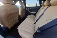 MG EHS din 2025 cu 1 km - oferta MG0158095 - foto 12