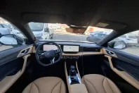 MG EHS din 2025 cu 1 km - oferta MG0158095 - foto 13