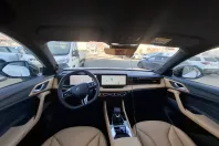 MG EHS din 2025 cu 1 km - oferta MG0158095 - foto 14