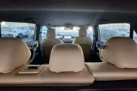 MG EHS din 2025 cu 1 km - oferta MG0158095 - foto 15