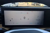 MG EHS din 2025 cu 1 km - oferta MG0158095 - foto 17