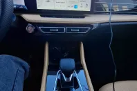 MG EHS din 2025 cu 1 km - oferta MG0158095 - foto 18