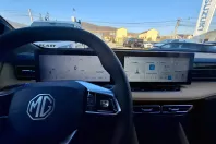 MG EHS din 2025 cu 1 km - oferta MG0158095 - foto 19