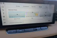 MG EHS din 2025 cu 1 km - oferta MG0158095 - foto 24