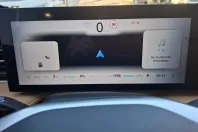 MG EHS din 2025 cu 1 km - oferta MG0158095 - foto 25