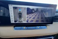 MG EHS din 2025 cu 1 km - oferta MG0158095 - foto 27