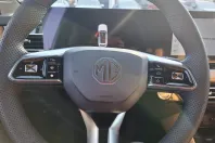 MG EHS din 2025 cu 1 km - oferta MG0158095 - foto 28