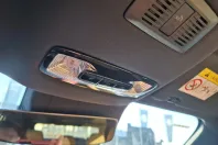 MG EHS din 2025 cu 1 km - oferta MG0158095 - foto 29