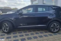 Kia Sportage din 2025 cu 4 km - oferta KIA158096 - foto 5