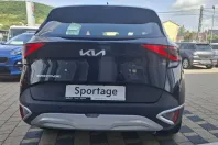 Kia Sportage din 2025 cu 4 km - oferta KIA158096 - foto 7