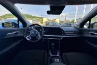 Kia Sportage din 2025 cu 4 km - oferta KIA158096 - foto 9
