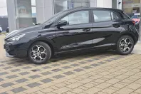 MG MG3 din 2024 cu 10 km - oferta MG0158097 - foto 2