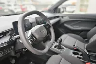 MG MG3 din 2024 cu 10 km - oferta MG0158097 - foto 8