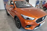 MG ZS din 2023 cu 1 km - oferta MG0158098 - foto 3