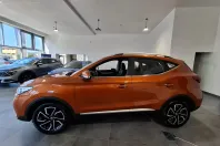 MG ZS din 2023 cu 1 km - oferta MG0158098 - foto 5