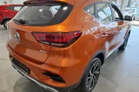 MG ZS din 2023 cu 1 km - oferta MG0158098 - foto 6