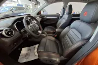 MG ZS din 2023 cu 1 km - oferta MG0158098 - foto 10