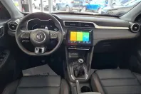 MG ZS din 2023 cu 1 km - oferta MG0158098 - foto 12