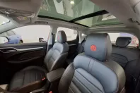 MG ZS din 2023 cu 1 km - oferta MG0158098 - foto 14