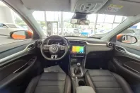 MG ZS din 2023 cu 1 km - oferta MG0158098 - foto 16