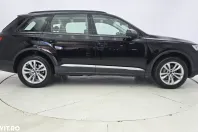 Audi Q7 din 2021 cu 36.902 km - oferta AUD158100 - foto 5