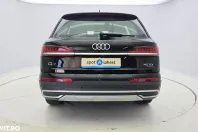 Audi Q7 din 2021 cu 36.902 km - oferta AUD158100 - foto 7
