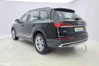 Audi Q7 din 2021 cu 36.902 km - oferta AUD158100 - foto 8