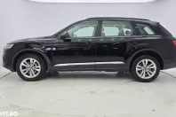 Audi Q7 din 2021 cu 36.902 km - oferta AUD158100 - foto 9