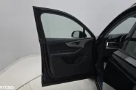 Audi Q7 din 2021 cu 36.902 km - oferta AUD158100 - foto 10