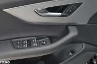 Audi Q7 din 2021 cu 36.902 km - oferta AUD158100 - foto 11