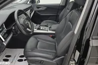 Audi Q7 din 2021 cu 36.902 km - oferta AUD158100 - foto 12