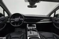 Audi Q7 din 2021 cu 36.902 km - oferta AUD158100 - foto 14