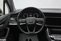 Audi Q7 din 2021 cu 36.902 km - oferta AUD158100 - foto 15