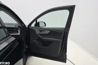 Audi Q7 din 2021 cu 36.902 km - oferta AUD158100 - foto 18