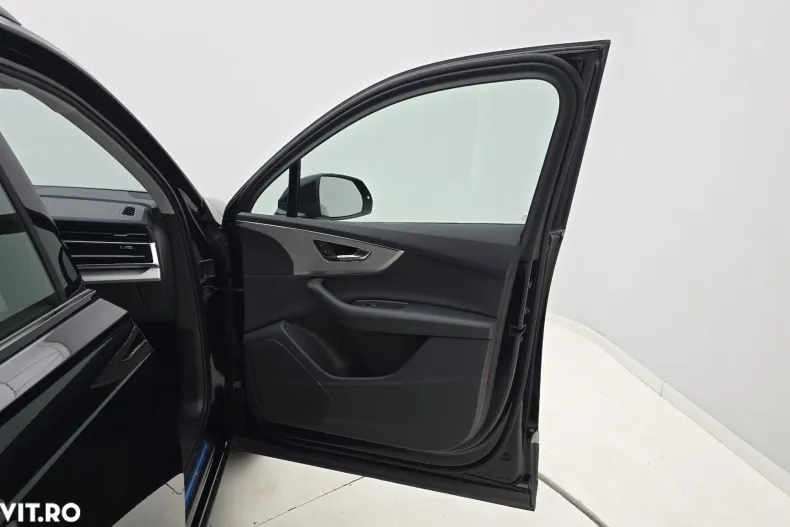 Audi Q7 din 2021 cu 36.902 km - oferta AUD158100 - foto 18
