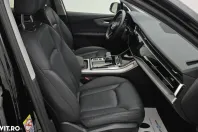 Audi Q7 din 2021 cu 36.902 km - oferta AUD158100 - foto 19