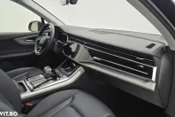 Audi Q7 din 2021 cu 36.902 km - oferta AUD158100 - foto 20