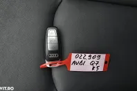 Audi Q7 din 2021 cu 36.902 km - oferta AUD158100 - foto 21
