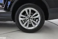 Audi Q7 din 2021 cu 36.902 km - oferta AUD158100 - foto 22