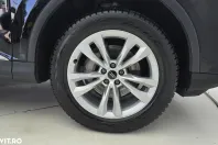 Audi Q7 din 2021 cu 36.902 km - oferta AUD158100 - foto 23