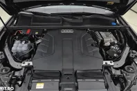 Audi Q7 din 2021 cu 36.902 km - oferta AUD158100 - foto 24