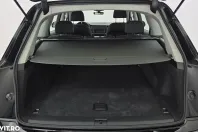 Audi Q7 din 2021 cu 36.902 km - oferta AUD158100 - foto 25