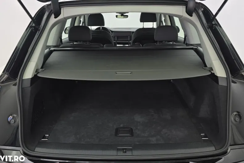 Audi Q7 din 2021 cu 36.902 km - oferta AUD158100 - foto 25