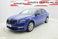 Skoda Octavia din 2020 cu 153.751 km - oferta SKO158101 - foto 1