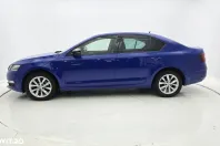 Skoda Octavia din 2020 cu 153.751 km - oferta SKO158101 - foto 9