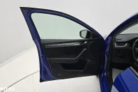 Skoda Octavia din 2020 cu 153.751 km - oferta SKO158101 - foto 10